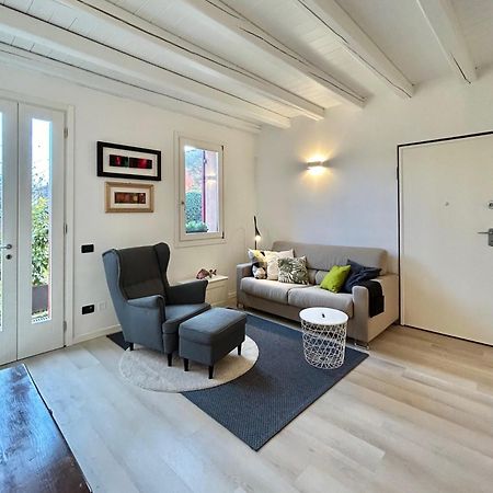 Soranza Suite Castelfranco Veneto Zewnętrze zdjęcie