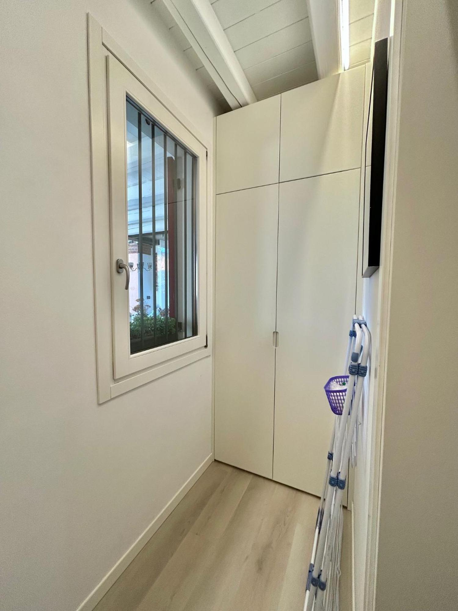 Soranza Suite Castelfranco Veneto Zewnętrze zdjęcie